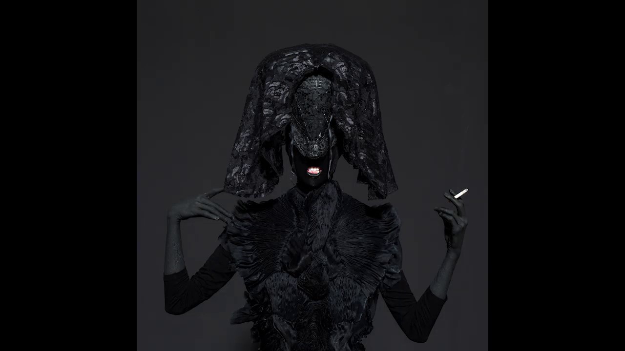 Vittorio Di Mango - Epilessia [K005]