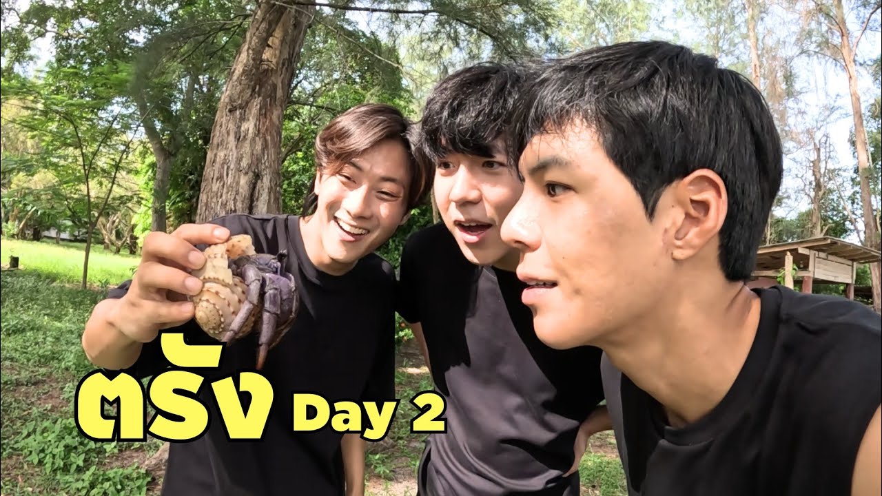 จริงๆอยากเจอพะยูนมาก ต้องทำอย่างไร?