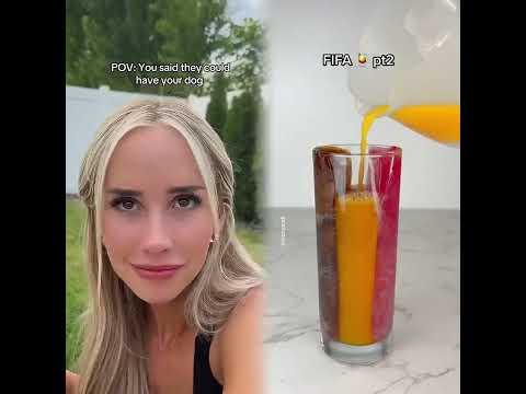 🤣👌👌👌2025 pov Must-Watch Crazy Clips Compilation #humor #fypシ #pov #fyp #foryou 😍😜