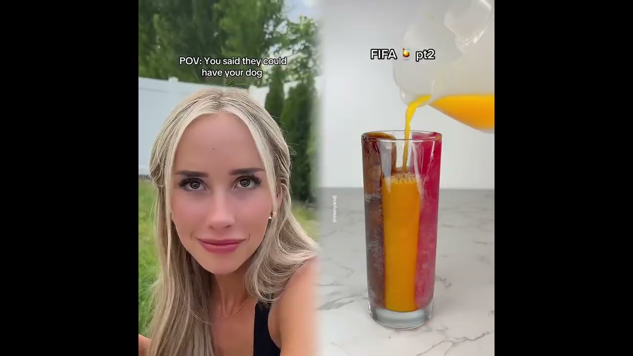 🤣👌👌👌2025 pov Must-Watch Crazy Clips Compilation 