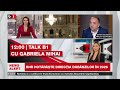 A  NEGRESCU, analist economic: Care vor fi acțiunile BNR? Cum vor ajuta CRIZA ECONOMICĂ_Știri B1 TV