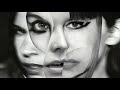 Sleater-Kinney - Bad Dance (Official Audio)