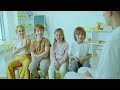 How Smart Daycares Handle Billing, Attendance & Parents — In One App
