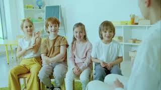 How Smart Daycares Handle Billing, Attendance & Parents — In One App