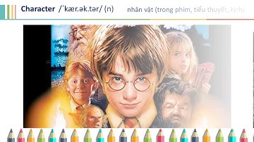 English 10 - Unit 13: Films and Cinema - Part A: Reading