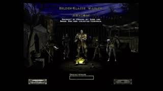 Diablo 2 - PC Action 08/2000