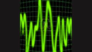 Vespa 63 - Never Die