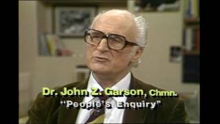 Webster! Full Episode December 9, 1985