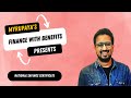 National Savings Certificate (NSC) - MyRupaya's  Finance with Benefits