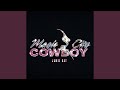 MAGIC CITY COWBOY mp3