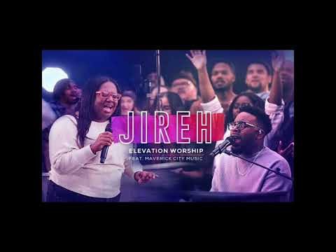 Christian Music Just Hits Different L Artists ChristianMusic CCM Christianmusic Ccm