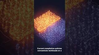 Do We Really Need Noise-Aware Quantum Compilation Every Day?