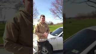 Our 10% Off Sale Ends 327