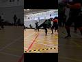Wessex League Bristol 2024 Fight 1, part 13 final exchange  #atreides #hema #longsword #tournament