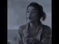 في شي اسمه حب ولا وهم في شي اسمه حب ولا وهم