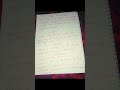 Langue and parole in Linguistic.#chittagong #bandarban #dhaka #everyone #bangladesh #students #eng