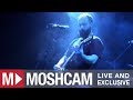 Clutch - Gravel Road | Live in Sydney | Moshcam