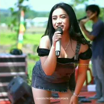 SALAM TRESNO | DESY THATA MANHATTAN - STORY WA DANGDUT TERBARU - STORY WA LAGU JAWA #shorts