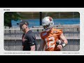 Cover 3: BC Lions Game Report ft. Chris Wiggins, Matt Baker & Sean Millington