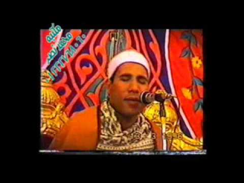 قران فجر 10=4=2014م //الشيخ عبد الفتاح الطاروطي من مسجد النور