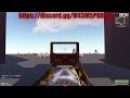 BEST NO RECOIL SCRIPT FOR RUST - RUST SCRIPT/MACRO 2026