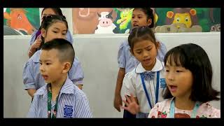 Download Lagu Music Project Go The Distance - Hercules Soundtrack | One Voice Children's Choir Cover MP3