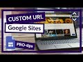 Video Tutorial Quiz
