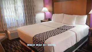 Jupiter Florida Hotels - Budget Friendly Where To Stay