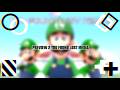 Preview 2 You Found Lost Media