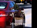 Locksmith Hollywood FL Service 24/7 Emergency Residential Business & Car