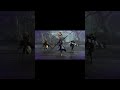 THRONE AND LIBERTY – Solisium’s Awakening Trailer (2025) | NCSOFT &amp; Amazon Games