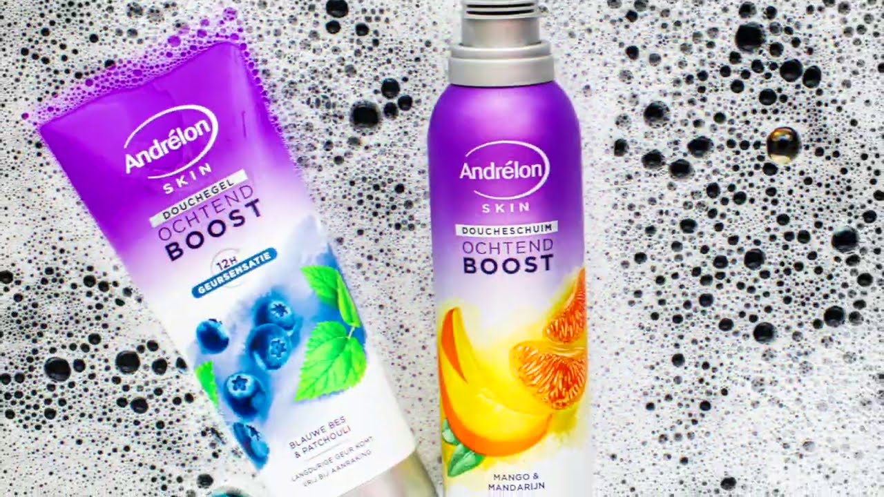 ICNPRODUCTPHOTOGRAPHY PRESENTS ANDRÉLON