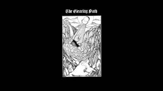The Clearing Path - Watershed Between Earth and Firmament (Full Album)