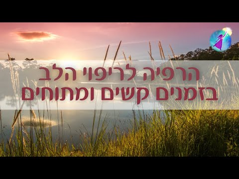 וִידֵאוֹ: מנהלי Shop220.ru יעזרו לכם לבחור באור הזרקורים הנכון