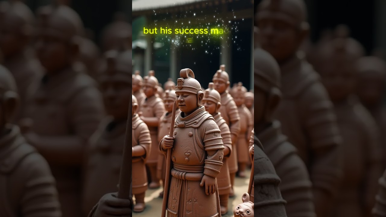 Minamoto no Yoshitsune  The Tragic Hero