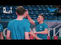 Финал четырех Кубка Столетия, превью