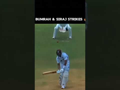 what a Aura #cricket#viral#shorts#