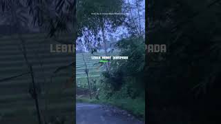 ceramah ceramahsingkat ceramahlucu quotes ustadzadihidayat ustadzabdulsomad gusbaha