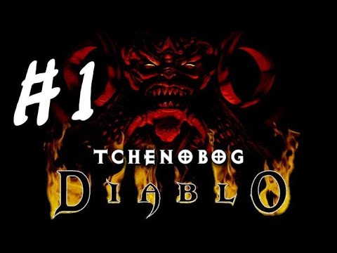 ロルカナ　ディアブロ レジェンダリー　通常1枚 ホイル1枚 ZENITH(ゼニス) ルビナベスティア(Lubina Bestia) LB-B80/723XHF