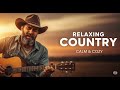 Top 100 Best Classic Country Songs || Alan Jackson, Don Williams, Willie Nelson ­Ъца vol 91