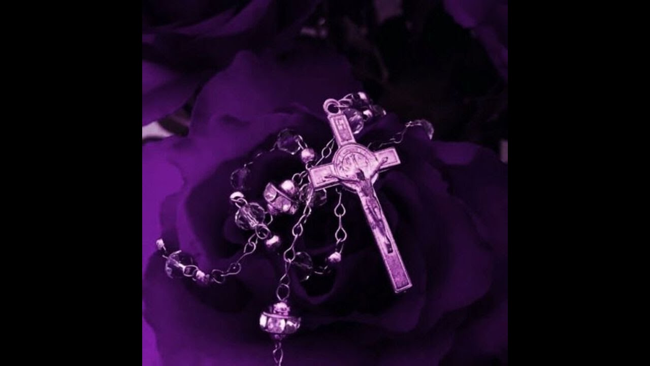 [free] lucki type beat - "new hope"