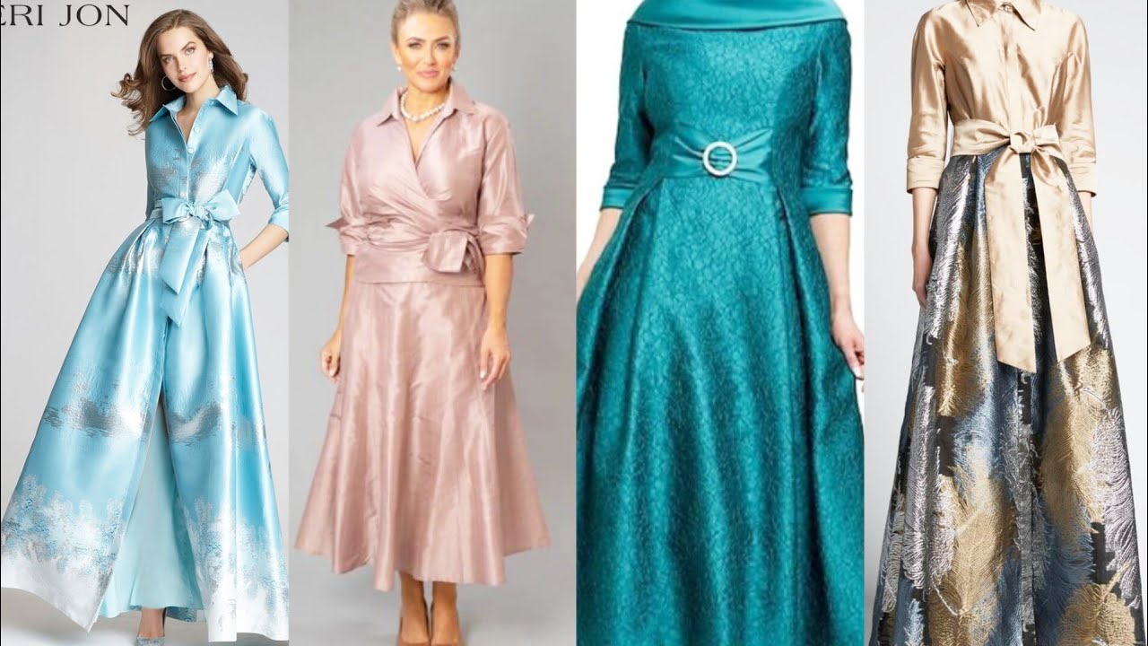 long sleeve👌casual summer dresses 2023 maxi womens summer dresses Best Design YouTube