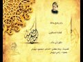 محمود درويش وعاد في كفن محمود درويش وعاد في كفن
