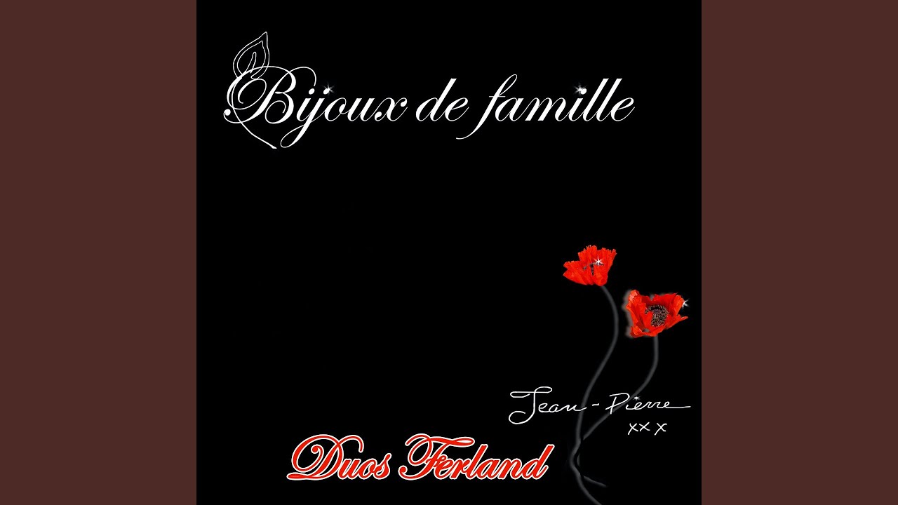 Attendez Un Instant Je Reviens Tout De Suite