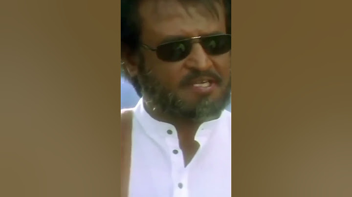 #superstar  #padayappa movie#dialogue_whatsapp_status 😎