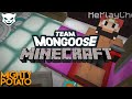 Team Mongoose SMP - Hidden TNT [Part 130]