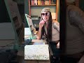 Show vs Tell: Falling In Love