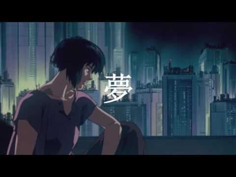 ||DIlIP|| - day//night w/ callahan, cluless