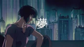||DIlIP|| - day//night w/ callahan, cluless