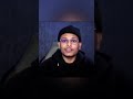 Marvel sad edit kahani suno edit